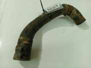 Kühlerschlauch Mazda Premacy, 1999.01 - 2005.03 Gebraucht ,