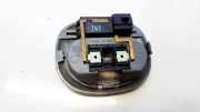 Innenbeleuchtung - Hinten Kia Sorento, I 2002.01 - 2009.06 9262029610,