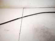 Zierleiste Leiste - Hinten Rechts Opel Vectra, B 2000.09 - 2002.04 facelift 90464302,