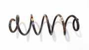 Fahrwerksfeder Hinterachse Opel Astra, L 2021 - 2027 0112,