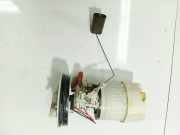 Kraftstoffpumpe Ford C-MAX, 2003.01 - 2007.06 3M519H307,3M51-9H307 3M519H307