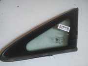Seitenfenster Dreieckscheibe - Vorne Linke Opel Corsa, D 2006.07 - 2010.06 as2,
