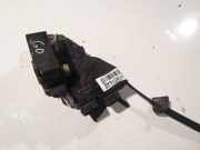 T?rschloss Stangen - Hinten Rechts Volvo V70, I 1996.11 - 2001.01 Gebraucht,