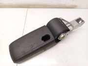 Armlehne - Mittelarmlehne Audi A6, C5 2001.08 - 2005.01 facelift 4b0864207t,