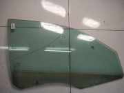 Seitenscheibe - Vorne Rechts Chrysler Sebring, III 2007.05 - 2010.12 as2,