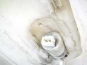 Waschwasserpumpe Scheibenreinigung Volkswagen Vento 1991.11 - 1999.01 1h0955651,