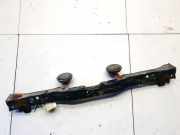 Schloßträger Toyota Avensis, II 2003.04 - 2006.03 63505,