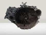 Schaltgetriebe Toyota Previa, 2000.02 - 2006.01 Gebraucht,