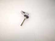 Sensor Innentemperatur Volkswagen Caddy, III 2004.03 - 2010.09 3d0907543a,