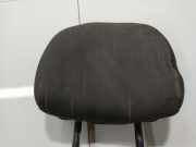 Kopfstütze Renault Clio, 2001.05 - 2004.11 facelift Gebraucht ,