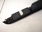 Schalter f?r Fensterheber Hyundai Getz, 2002.08 - 2009.06 935701c110,93570-1c110