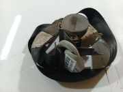 Sicherheitsgurt - Hinten Rechts Volkswagen Sharan, 7M 2000.04 - 2005.11 facelift 7M3857812C, 7M3 857 812 C 1M21 60044 ADW 542 5250 61 T4X9A 0416119 040070 1M2160044ADW 542525061