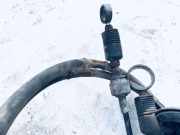 Schaltgestänge - Schaltseile Honda CR-V, I 1995.10 - 1999.06 Gebraucht,