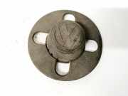 Radkappe Radzierblende Volkswagen Golf, II 1983.08 - 1992.07 871601171,