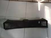 Zierleiste Renault Megane, III 2008.11 - 2012.06 849200007R,849200007R 634140030