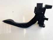 Pedalwerk Iveco Daily, 2000.01 - 2005.12 504061734,0281002632 484103372