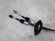 Seilzug für Schaltgetriebe Honda CR-V, III 2006.06 - 2010.06 Gebraucht,