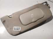 Sonnenblende Jeep Compass 2006 - 2017 Gebraucht,