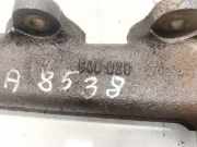 Abgaskr?mmer Volvo S60, 2000.01 - 2005.01 548028,