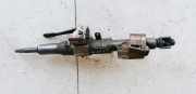 Lenksäule Mitsubishi Carisma, I 1995.07 - 2000.09 Gebraucht,