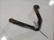 Kühlerschlauch Mercedes-Benz W245 2005 - 2011 Gebraucht,