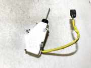 Tankdeckelverschluss Volkswagen Sharan, 7M 1995.09 - 2000.04 7m0959775c,95vw9b241ab