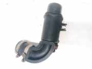 Intercooler Schlauch Nissan Almera, N16 2003.01 - 2006.12 facelift 8200164191,8200164191