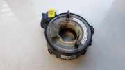 Airbag Schleifring Opel Astra, G 1998.09 - 2004.12 616040,