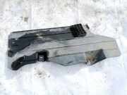 Unterfahrschutz Volvo V50, 2004.04 - 2007.05 30714863,30714863lh 25789