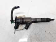 Einspritzdüse Peugeot Partner, II 2009.06 - 2015.06 0445110340,