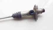 Kupplungsnehmerzylinder Nehmerzylinder Alfa-Romeo 156 2003.11 - 2005.09 Gebraucht,