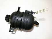 Servolenkung ?lbeh?lter Peugeot 607, 2000.01 - 2004.07 Gebraucht,