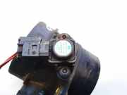 Drucksensor Saugrohrdruck für Mercedes-Benz W211, 2006.04 - 2008.12 facelift a0061531328, 07-11-1927w5 0261230140