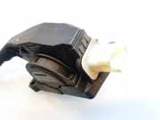 Pedalwerk Peugeot 407, 2004.05 - 2010.12 9644939680, 0280752241