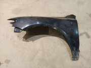 Kotflügel - Vorne Linke Volkswagen Touareg, 2002.10 - 2007.09 Gebraucht,