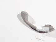 Türinnengriff - Hinten Rechts Volvo S80, 1998.05 - 2004.06 Gebraucht,