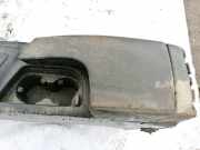 Armlehne - Mittelarmlehne Opel Insignia A, 2008.01 - 2013.01 Gebraucht,