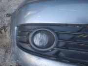 Kühlergrill - Vorne Rechts Citroen C4, I 2004.11 - 2008.06 Gebraucht,