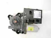 Fensterheber motor - Vorne Linke Volvo C30, I 2010.01 - 2013.01 facelift 979037-100,070907979037-100 1174088-a