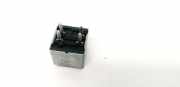 Relais Hyundai Sonata IV (EF) 1998.03 - 2004.11 9523038000,95230-38000