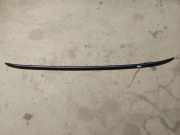 Dachreling Linke Ford Focus, 2011.04 - 2018 BM51N55123CA,BM51-N55123-CA