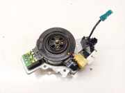 Servopumpe elektrisch Hydraulikpumpe Ford KA, 2018 - 2020 facelift a0058772,