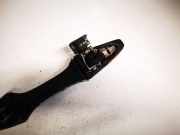 Türgriff Türaussengriff - Vorne Rechts Honda CR-V, III 2006.06 - 2010.06 Gebraucht,