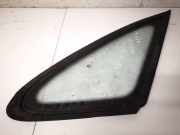 Seitenfenster Seitenscheibe - Hinten Rechts Mazda 626, 1991.08- 1997.04 Gebraucht,