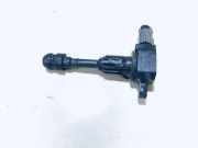 Zündspule Nissan Micra, K12 2003.01 - 2007.06 22448ax001,a1c6207g