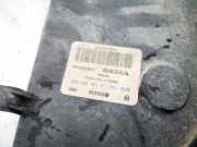 Kühlerlüfter Lüftermotor Volvo S80, 1998.05 - 2004.06 30636445,0130303909