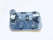 Türgriff Türaussengriff - Vorne Rechts Lancia Zeta 1995 - 2002 1476387077,1473217077