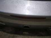 Zusatzbremsleuchte Renault Laguna, II 2001.03 - 2006.05 Gebraucht,