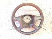 Lenker Skoda Octavia, II 2004.02 - 2009.03 16642,