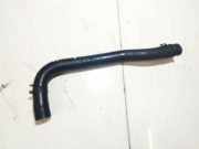 Entl?ftungsschlauch Kraftstoffbeh?lter Ford Fiesta, II 1983.09 - 1989.11 Gebraucht,